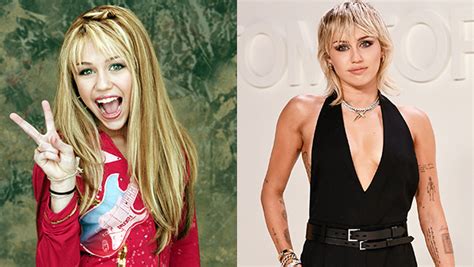 lilly from hannah montana now|More.